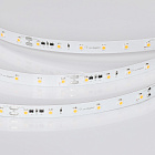 Светодиодная лента IC-A60-10mm 24V Warm2700 (4.8 W/m, IP20, 3528, 20m) (Arlight, 4.8 Вт/м, IP20) Lednikoff