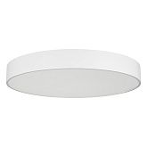 Светильник SP-TOR-PILL-PRISM-R800-94W Day4000 (WH, 100 deg, 230V) (Arlight, IP20 Металл, 3 года)