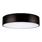 Светильник SP-TOR-TB500SB-30W-R White-MIX (Arlight, IP20 Металл, 3 года) Lednikoff