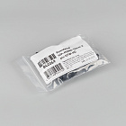 Коннектор HIP-MONO-10mm-2pin-STW-HD (Arlight, Лента-Провод) Lednikoff