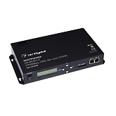 Контроллер HX-803TC-2 (170000pix, 220V, SD-card, TCP/IP) (Arlight, -)