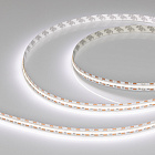 Светодиодная лента MICROLED-5000 24V White6000 10mm (2110, 700 LED/m, LUX) (Arlight, 20 Вт/м, IP20) Lednikoff