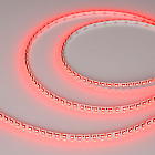 Светодиодная лента MINI-F120-5mm 24V RGB (8 W/m, IP20, 3535, 5m) (Arlight, узкая) Lednikoff