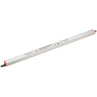 Блок питания ARV-24072-LONG-D (24V, 3A, 72W) (Arlight, IP20 Металл, 2 года) Lednikoff