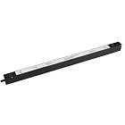 Блок питания ARV-SP-150-MAG25-PFC-BK (24V, 6.25A, 150W) (Arlight, IP20 Пластик, 5 лет) Lednikoff