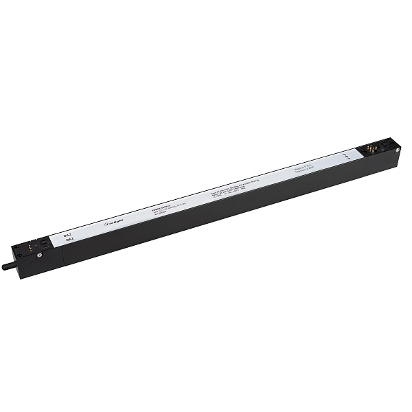 Блок питания ARV-SP-150-MAG25-PFC-BK (24V, 6.25A, 150W) (Arlight, IP20 Пластик, 5 лет) Lednikoff
