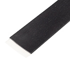 Резина ALM для профилей GLASS (Arlight, -) Lednikoff