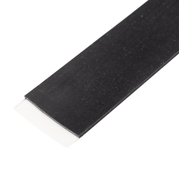 Резина ALM для профилей GLASS (Arlight, -) Lednikoff