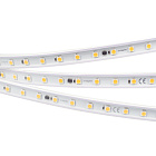 Светодиодная лента герметичная ARL-PV-B54-15.5mm 230V Warm3000 (8 W/m, IP65, 5060, 50m) (Arlight, -) Lednikoff