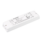 INTELLIGENT ARLIGHT Конвертер SMART-DALI-301-72-SH-PD-SUF (230V, TUYA Wi-Fi, 2.4G) (IARL, IP20 Пластик, 5 лет) Lednikoff
