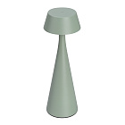 Светильник SP-TOMMY-TAB-2W Warm3000-MIX (SG, 154 deg) (Arlight, IP54 Металл, 2 года) Lednikoff