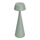 Светильник SP-TOMMY-TAB-2W Warm3000-MIX (SG, 154 deg) (Arlight, IP54 Металл, 2 года)