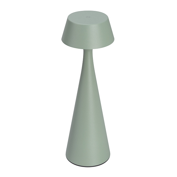 Светильник SP-TOMMY-TAB-2W Warm3000-MIX (SG, 154 deg) (Arlight, IP54 Металл, 2 года) Lednikoff