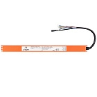 Блок аварийного питания ARJ-EMG-20W-1.5H-LiIon-LONG (Arlight, IP20 Металл, 5 лет) Lednikoff