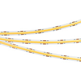 Светодиодная лента герметичная COB-SE-X544-8mm 24V White6000 (11 W/m, IP65, 5m) (Arlight, -)