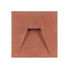 Светильник LT-TIE-S100-3W Warm3000 (RD, 75x30 deg, 230V) (Arlight, IP65 Бетон, 3 года) Lednikoff