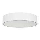 Светильник SP-TOR-PILL-PRISM-R500-35W Warm3000 (WH, 100 deg, 230V) (Arlight, IP20 Металл, 3 года) Lednikoff