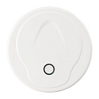 Конвертер SMART-K58-WiFi White (5-24V, 2.4G) (Arlight, IP20 Пластик, 5 лет) Lednikoff