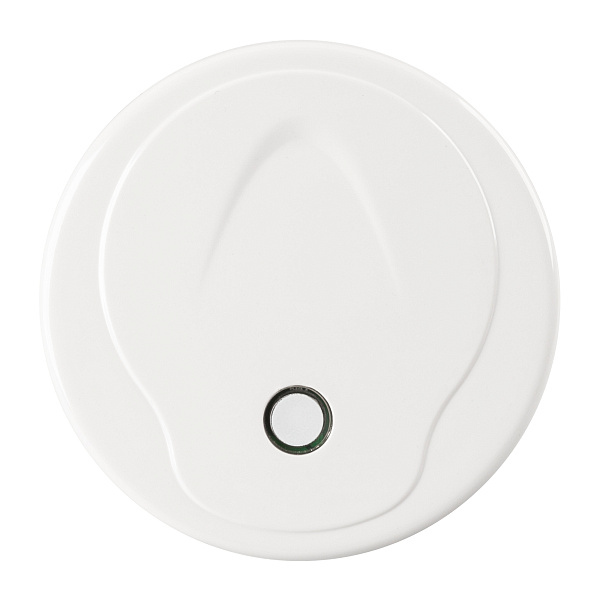Конвертер SMART-K58-WiFi White (5-24V, 2.4G) (Arlight, IP20 Пластик, 5 лет) Lednikoff