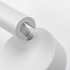 Светильник SP-BED-NB-R90-3W Warm3000 (WH, 20 deg, 230V) (Arlight, IP20 Металл, 3 года) Lednikoff