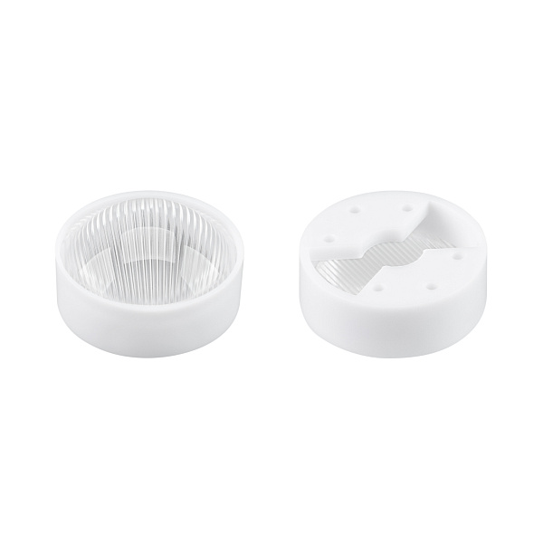 Линза ARL-PM478-U65120-D25xH14-HW (Arlight, -) Lednikoff