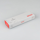 Контроллер SMART-K14-MULTI (12-24V, 5x4A, RGB-MIX, 2.4G) (Arlight, IP20 Пластик, 5 лет) Lednikoff