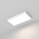 Панель IM-EMERGENCY-3H-S300x600-23W White6000 (WH, 120 deg, 230V) (Arlight, IP40 Металл, 2 года) Lednikoff