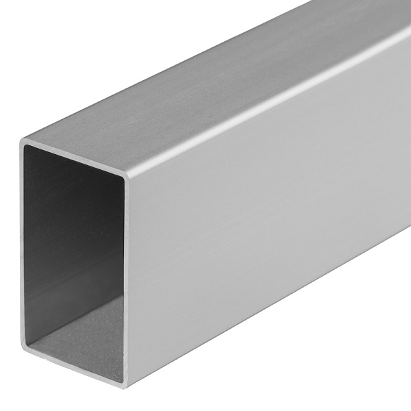 Соединитель прямой SL-LINE-3691 (Arlight, Алюминий) Lednikoff