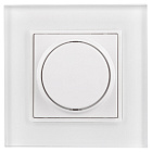 Панель Rotary SR-2835DIM-RF-UP White (3V, DIM) (Arlight, IP20 Пластик, 3 года) Lednikoff