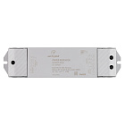 Усилитель SMART-RGB (12-60V, 3x5A) (Arlight, -) Lednikoff