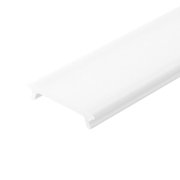 Экран STRETCH-25-WALL-SIDE-10m OPAL-PVC (Arlight, -) Lednikoff