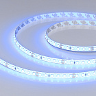 Светодиодная лента герметичная RTW-SE-A120-8mm 24V Blue (9.6 W/m, IP65, 5m) (Arlight, -) Lednikoff