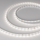 Светодиодная лента IC-A60-10mm 24V Day5000 (4.6 W/m, IP20, 2835, 30m) (Arlight, 4.6 Вт/м, IP20) Lednikoff