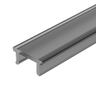 Экран SL-W7-3000 OPAL-PM BLACK (Arlight, Пластик) Lednikoff