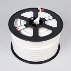 Светодиодная лента герметичная ARL-PSW-U320-16mm 230V Warm2700 (10 W/m, IP65, FlickerFree, 30m) (Arlight, -) Lednikoff