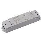 Контроллер SMART-K22-MIX (12-36V, 2x8A, 2.4G) (Arlight, IP20 Пластик, 5 лет) Lednikoff