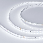 Светодиодная лента RT-A98-8mm 24V White6000 (10 W/m, IP20, 2835, 5m) (Arlight, Открытый) Lednikoff