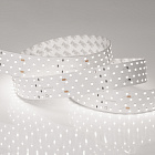 Светодиодная лента RT 2-2500 24V Day5000 4x2 (2835, 700 LED, CRI98) (Arlight, 30 Вт/м, IP20) Lednikoff
