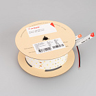 Светодиодная лента RT 2-2500 24V Cool 8K 5x2 (2835, 875 LED, LUX) (Arlight, 36 Вт/м, IP20) Lednikoff