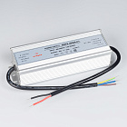 Блок питания ARPV-36300-A1 (36V, 8.3A, 300W) (Arlight, IP67 Металл, 3 года) Lednikoff