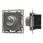 Механизм светорегулятора SWT-DLR-G (220V, 300W) (Arlight, -) Lednikoff