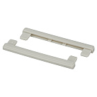 Заглушка для PHS-3X-BASE-H4.3 (Arlight, Пластик) Lednikoff