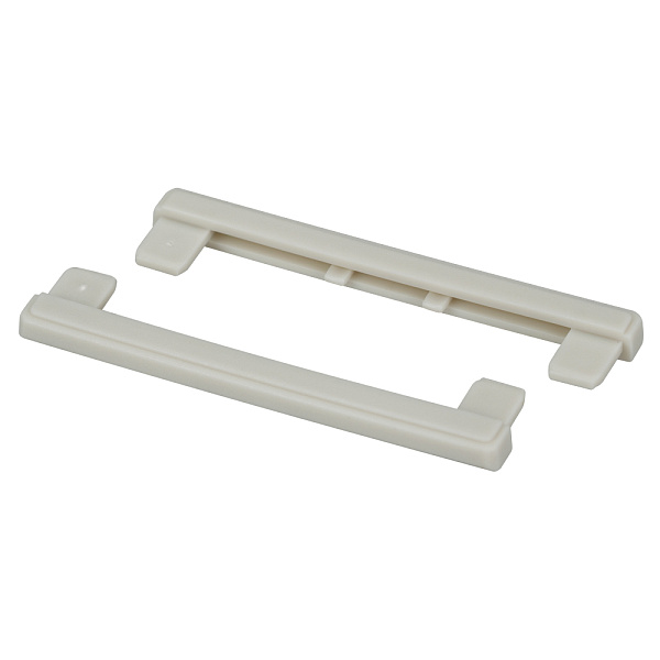 Заглушка для PHS-3X-BASE-H4.3 (Arlight, Пластик) Lednikoff