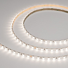 Светодиодная лента FLT-B70-8mm 24V Day4000 (15.5 W/m, IP20, 45deg, 5m) (Arlight, Открытый) Lednikoff