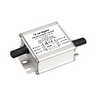 Блок питания ARV-ICL-230016 AC/AC (100-264V, 16A, Inrush current limiter) (Arlight, IP67 Металл, 5 лет) Lednikoff