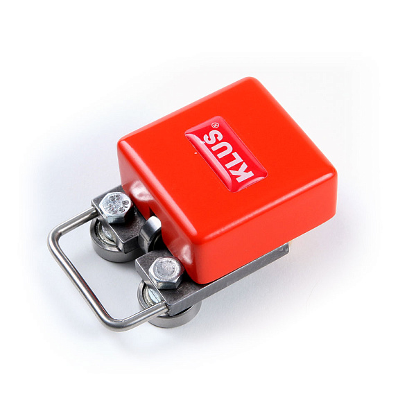 Инструмент для установки SLIP-резинки в STEP (Arlight, -) Lednikoff