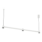 Светильник SP-ELIZEO-S1000-16W Warm3000 (WH, 35 deg, 230V) (Arlight, IP20 Металл, 3 года) Lednikoff