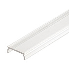 Экран CLEAR-B прозрачный для PDS, MIC (Arlight, Пластик) Lednikoff