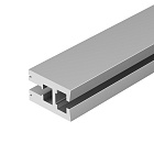 Профиль EX-2000 (Arlight, Алюминий) Lednikoff