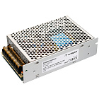 Блок питания ARS-250-24 (24V, 10.4A, 250W) (Arlight, IP20 Сетка, 2 года) Lednikoff